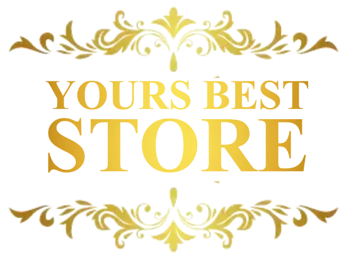 Yours Best Store